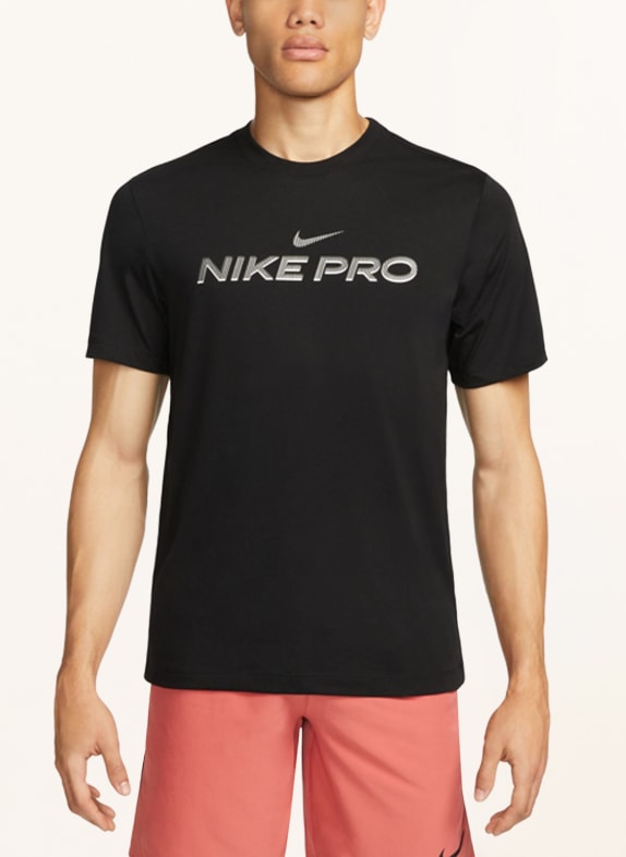 Nike Tričko PRO DRI-FIT