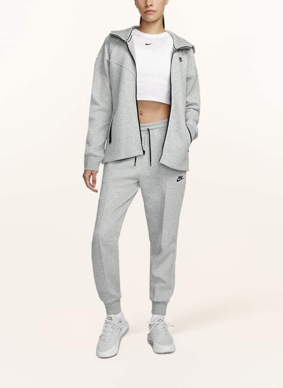 Nike Sweat jacket