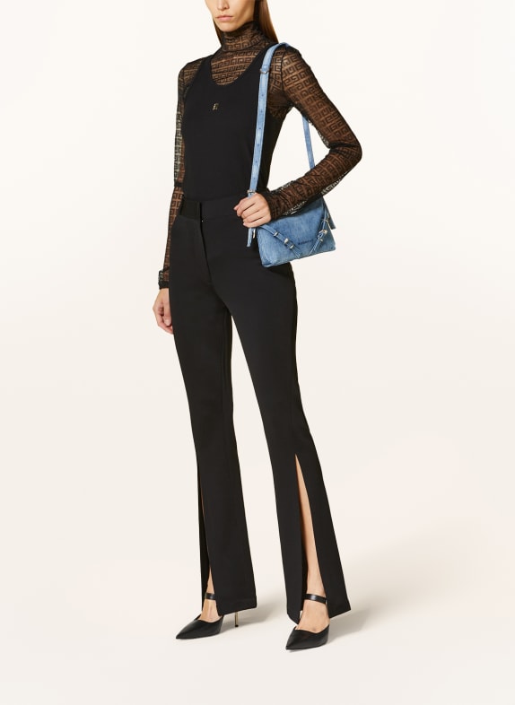 GIVENCHY Crossbody bag VOYOU