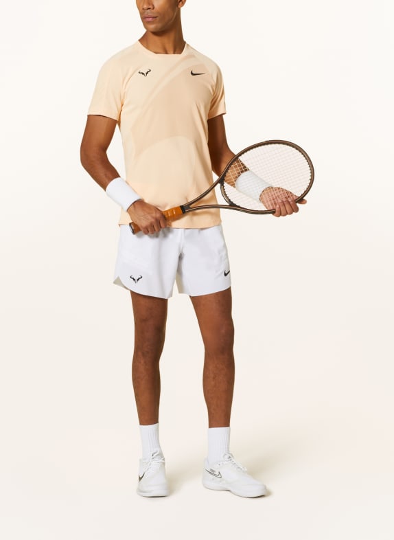 Nike Tričko RAFA
