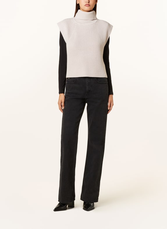 ISABEL MARANT ÉTOILE Pullunder MEGAN