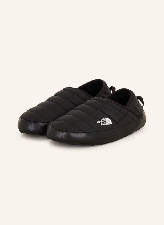 THE NORTH FACE Slippers THERMOBALL™ V TRACTION