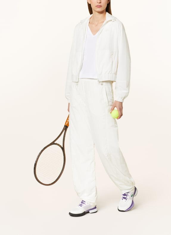 LACOSTE Trainingshose