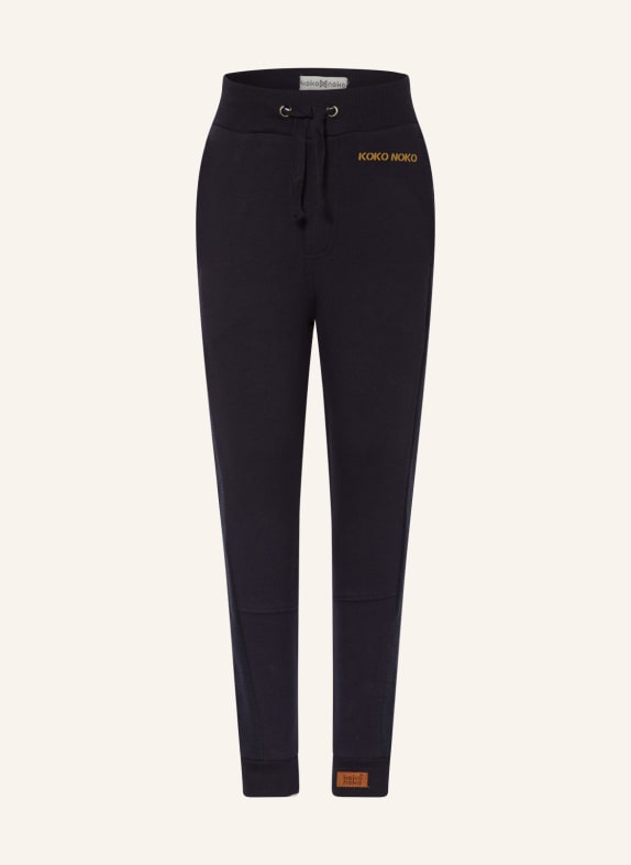Koko Noko Sweatpants