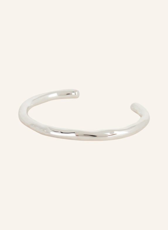 JIL SANDER Armreif