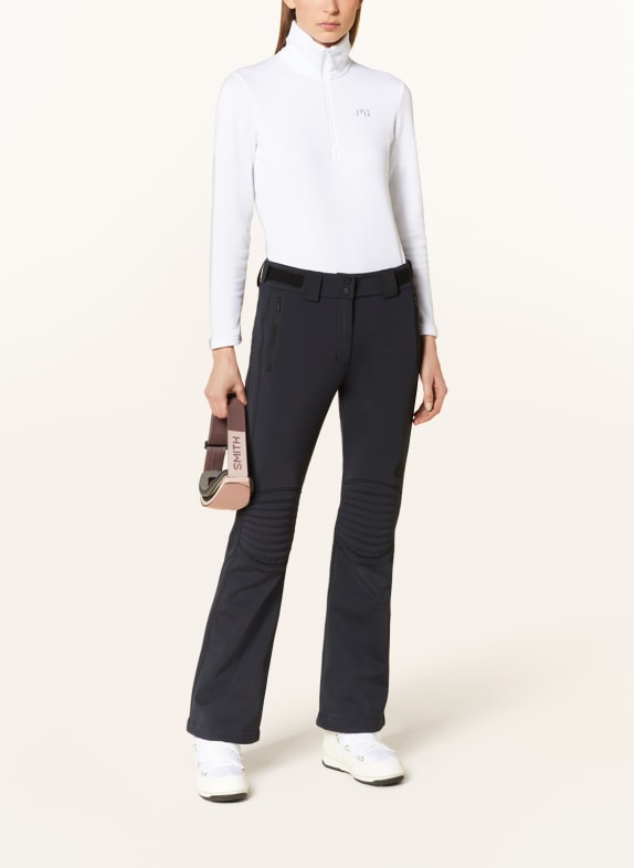 J.LINDEBERG Softshell-Skihose
