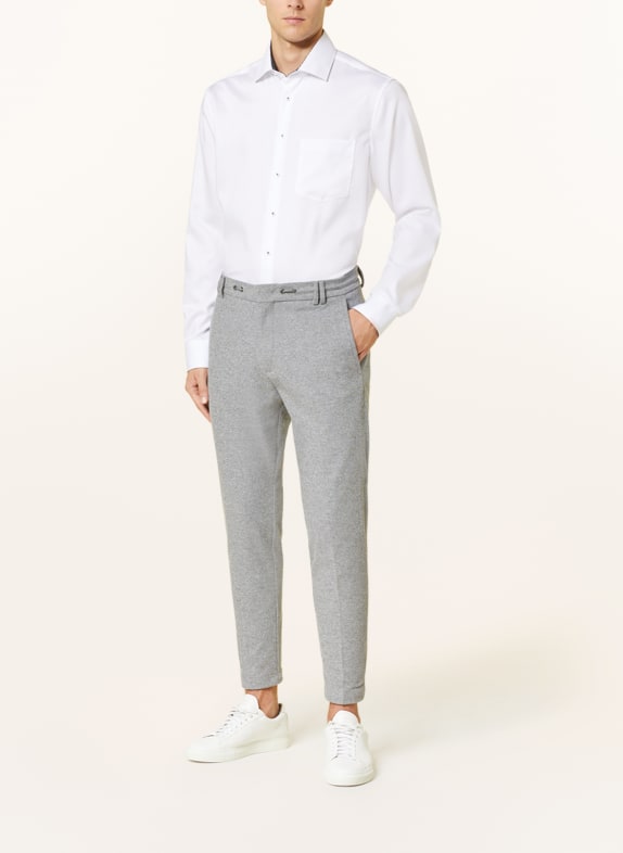 seidensticker Hemd Regular Fit