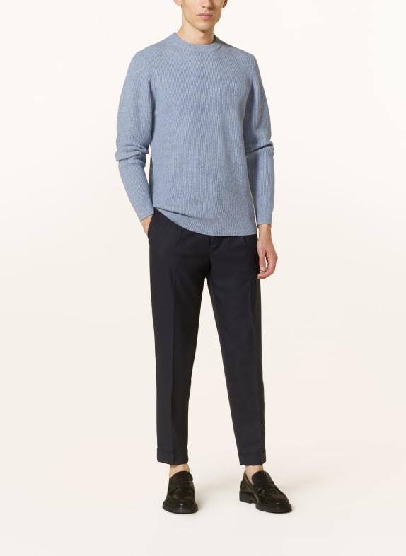 PROFUOMO Sweter