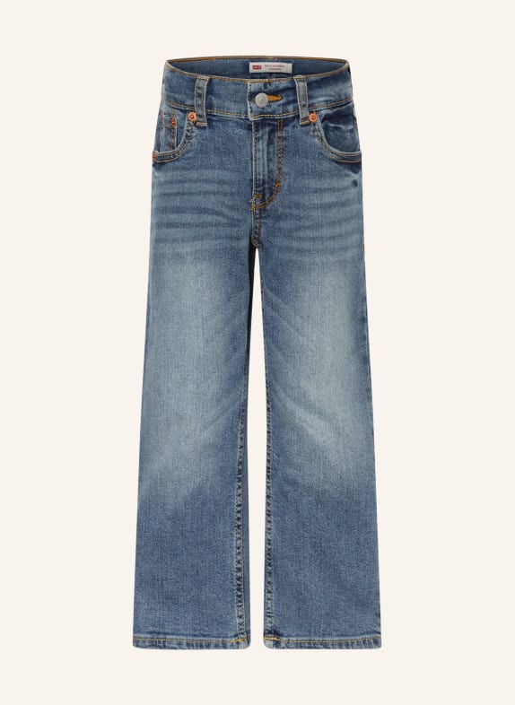 Levi's® Jeansy 551Z relaxed fit