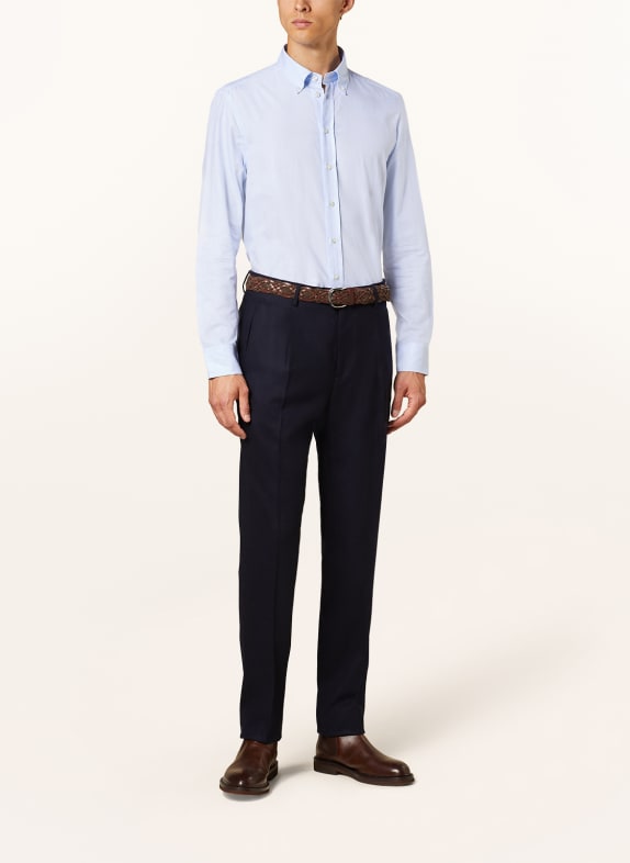 ETRO Koszula regular fit