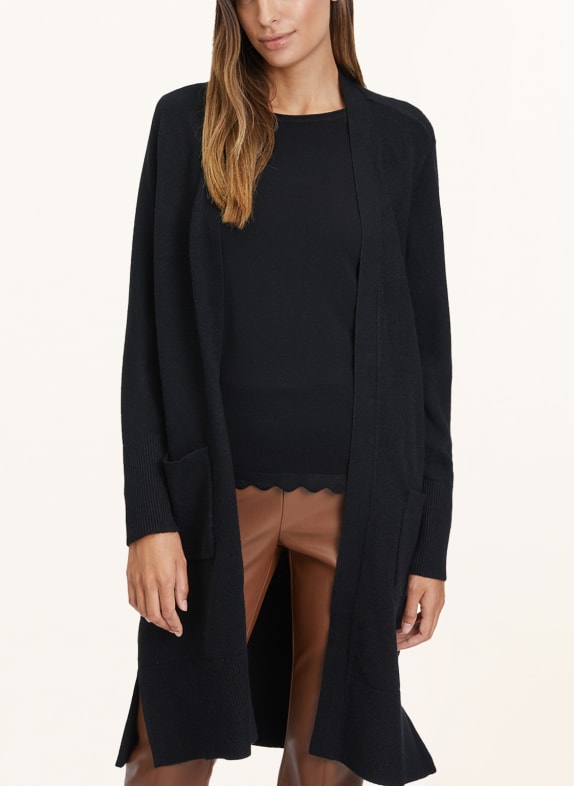 Betty Barclay Knit cardigan