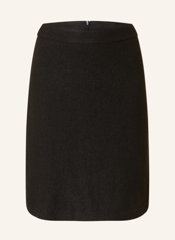 Betty Barclay Skirt BLACK