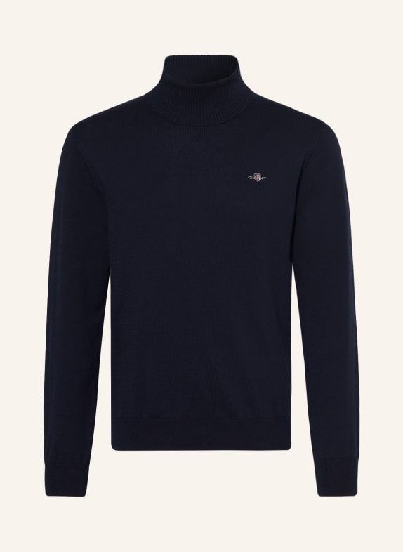 GANT Herren kaufen Pullover für ab € 69,99