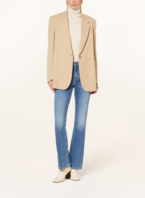 JOOP! Blazer