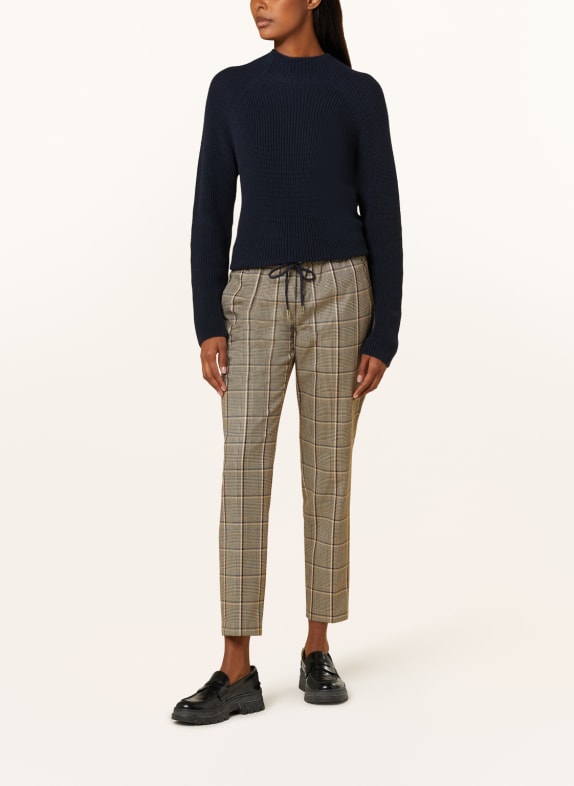 CINQUE Hose CISOFA im Jogging-Stil