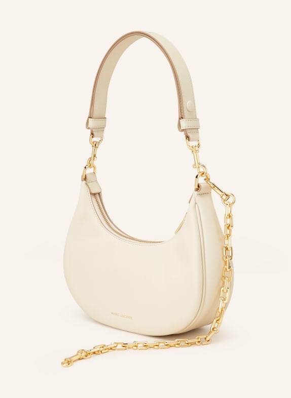 MARC JACOBS Schultertasche THE CURVE