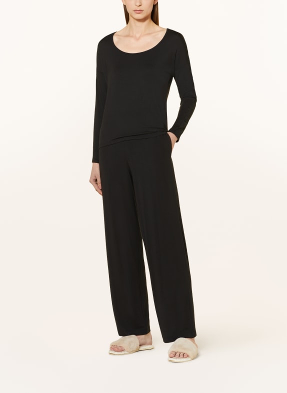Calvin Klein Pajama pants INTRINSIC