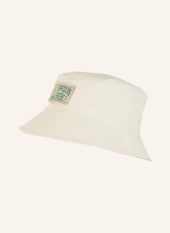 VILEBREQUIN Bucket-Hat