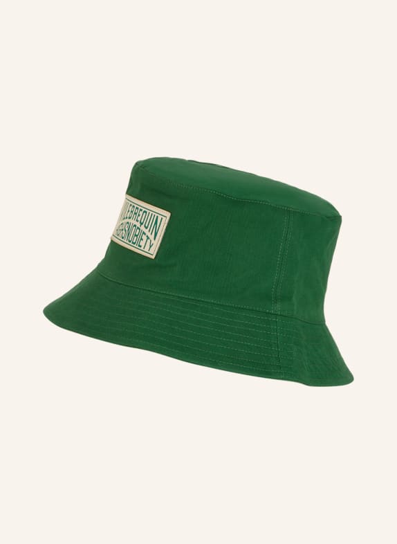 VILEBREQUIN Bucket-Hat