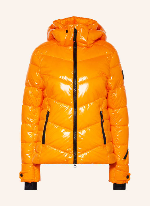 FIRE+ICE Ski jacket SAELLY 2 374 374