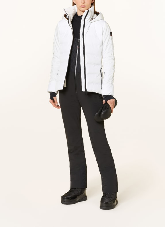 FIRE+ICE Skijacke CADJA