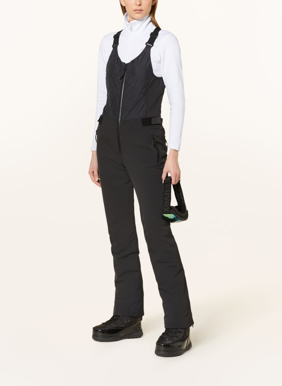 FIRE+ICE Skihose IVIE2-T
