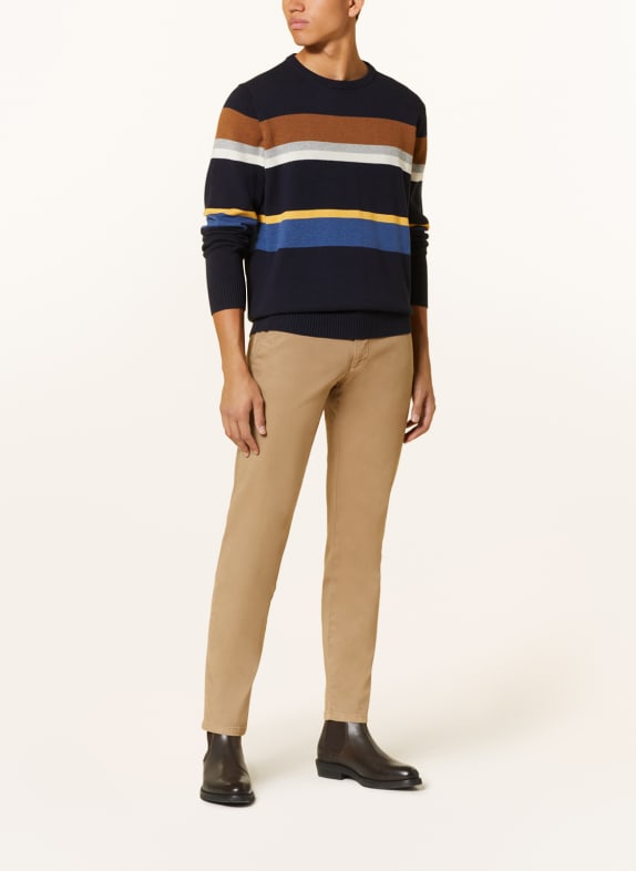 FYNCH-HATTON Sweter