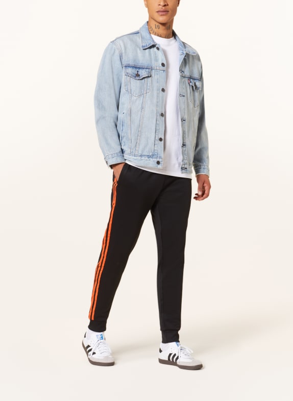 adidas Originals Track pants ADICOLOR CLASSICS
