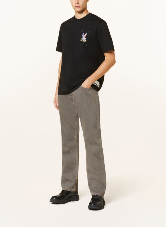 ARMEDANGELS T-shirt AANGO
