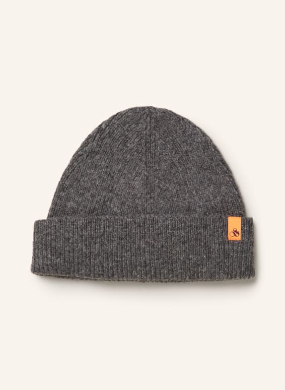 SCOTCH & SODA Mütze