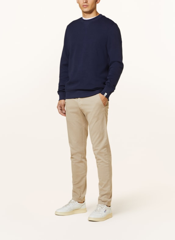 COLOURS & SONS Sweatshirt