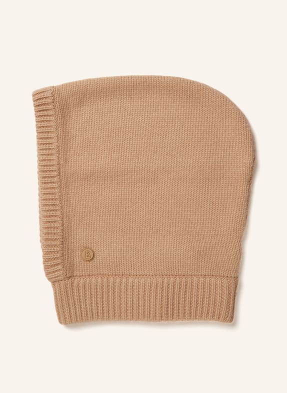 BOGNER Balaclava BERNY mit Cashmere
