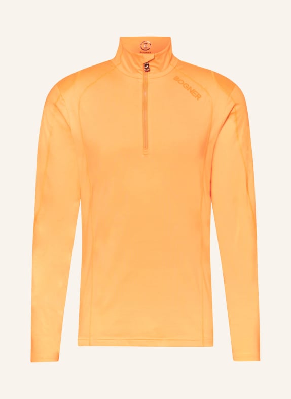 BOGNER Undershirt HARRY