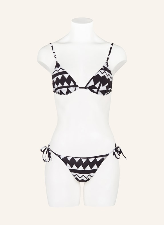 ERES Triangel-Bikini-Hose MIRAGE