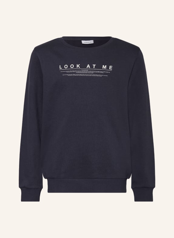 name it Sweatshirt