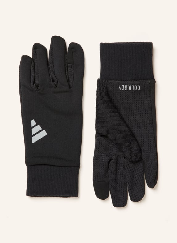 adidas Multisport-Handschuhe COLD.RDY