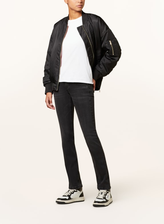 Pepe Jeans Jeans GEN