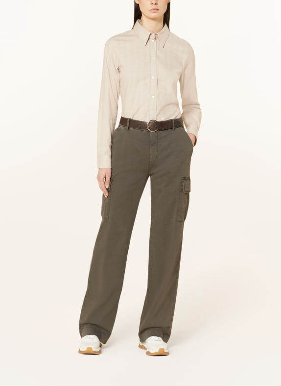 MASON'S Cargohose CARO