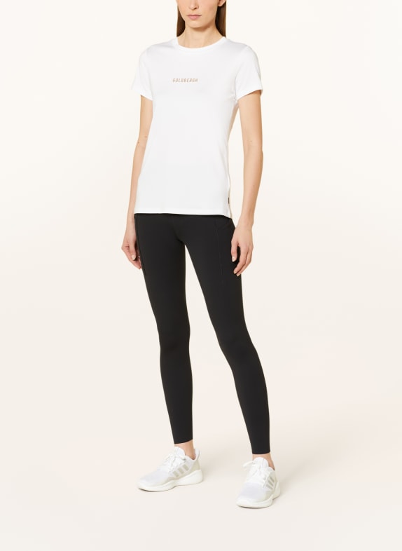 GOLDBERGH T-Shirt AVERY