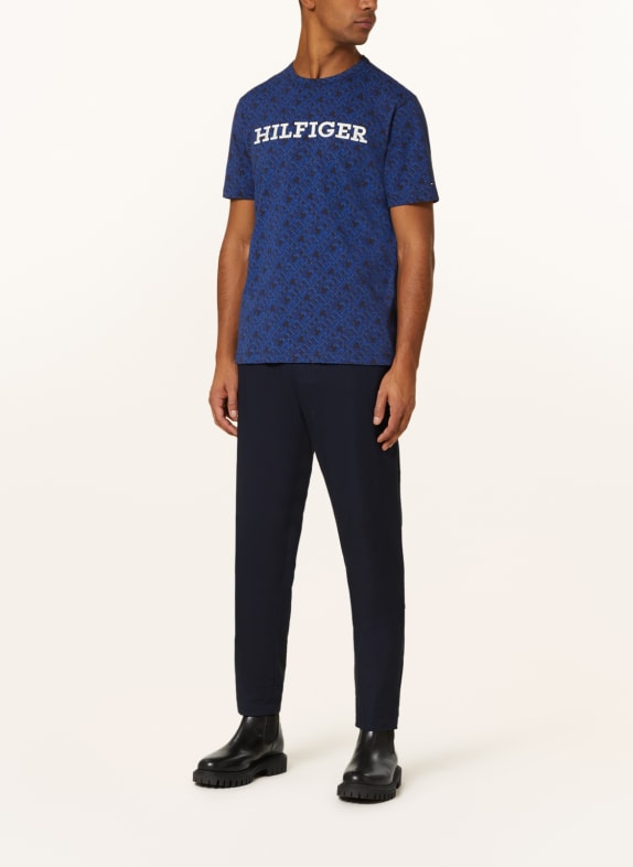 TOMMY HILFIGER T-Shirt
