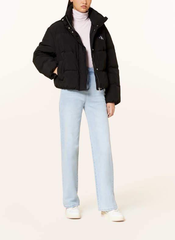 Calvin Klein Jeans Daunenjacke