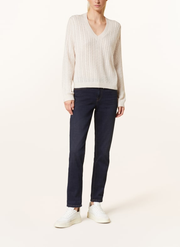 TOMMY HILFIGER Pullover