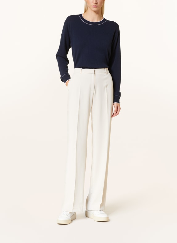 TOMMY HILFIGER Cashmere-Pullover