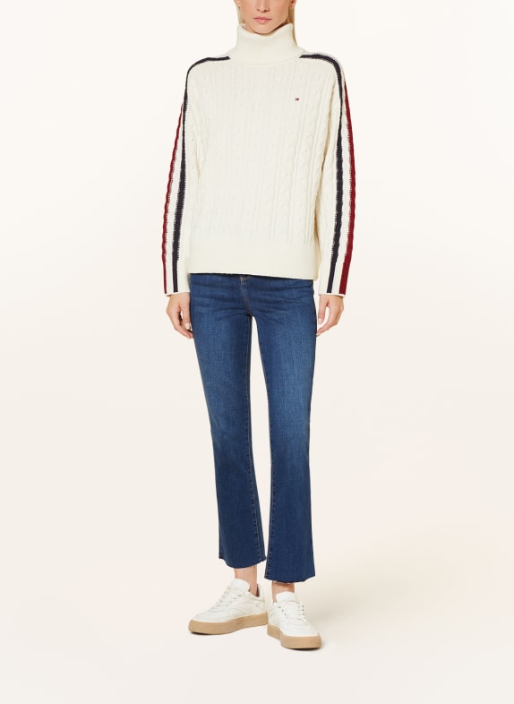 TOMMY HILFIGER Pullover
