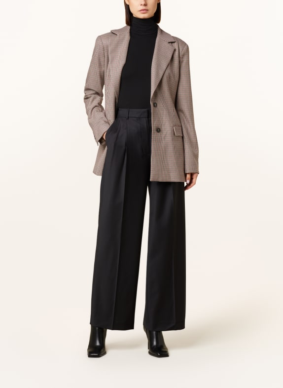 TOMMY HILFIGER Marlenehose