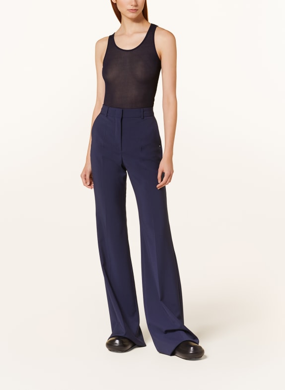 AMI PARIS Top