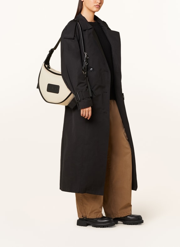 KENZO Hobo bag