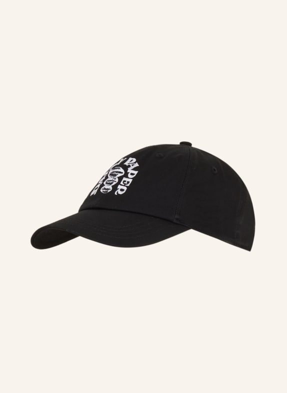 DAILY PAPER Cap RON