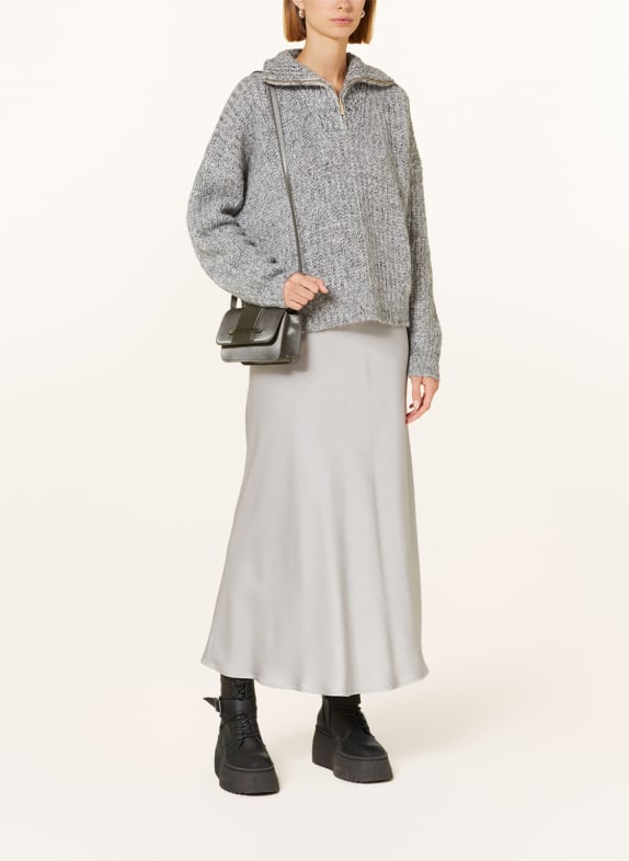 Calvin Klein Crossbody bag