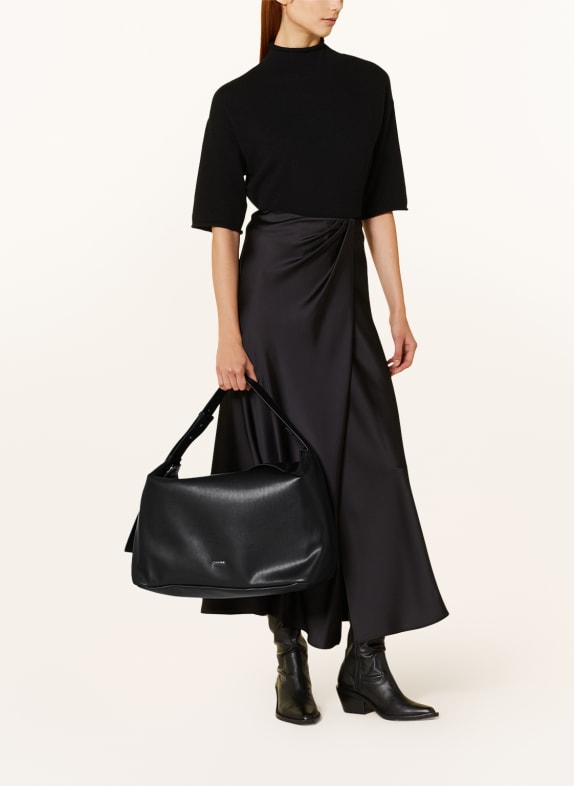 Calvin Klein Schultertasche